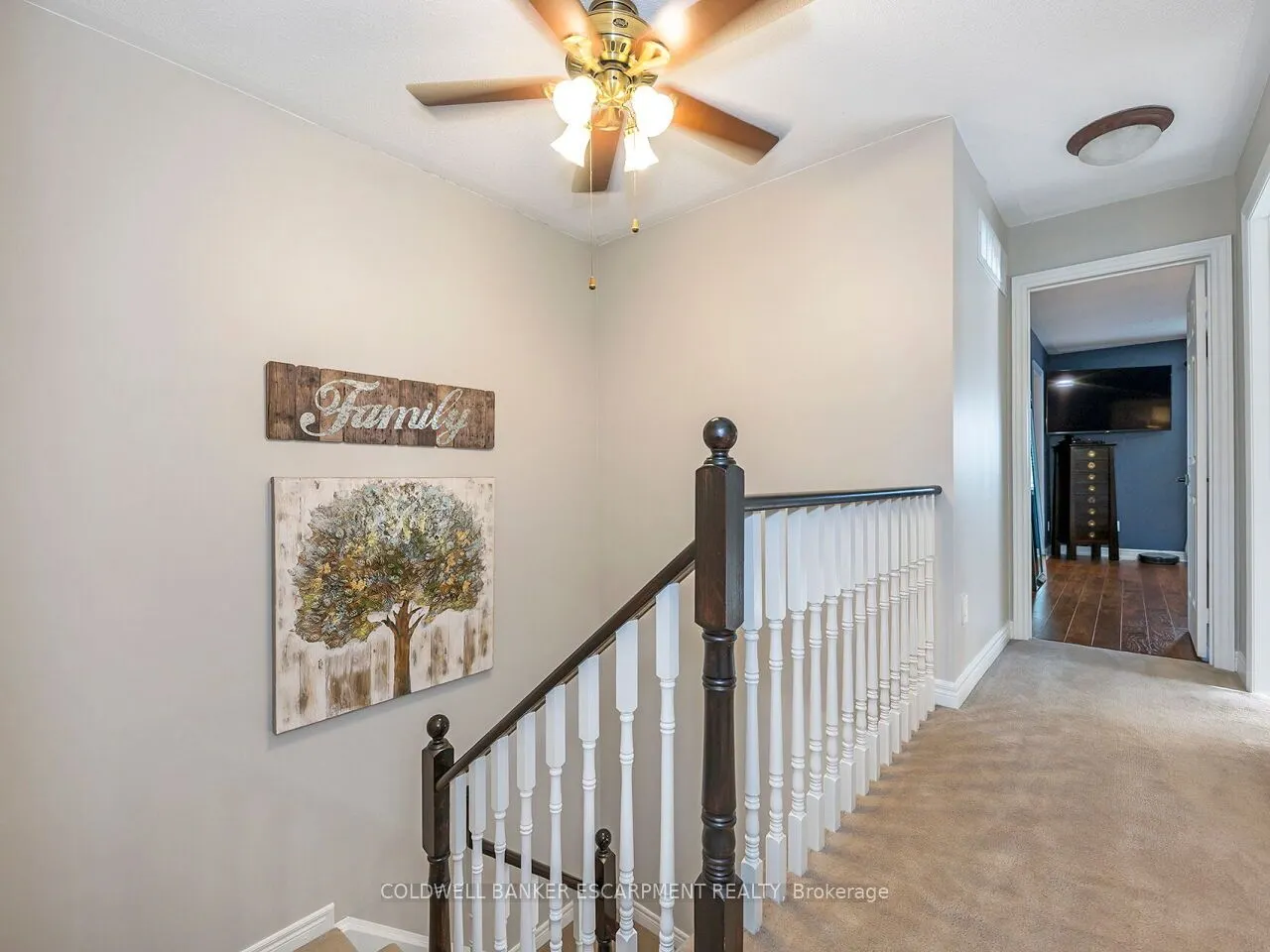109 Mowat Crescent