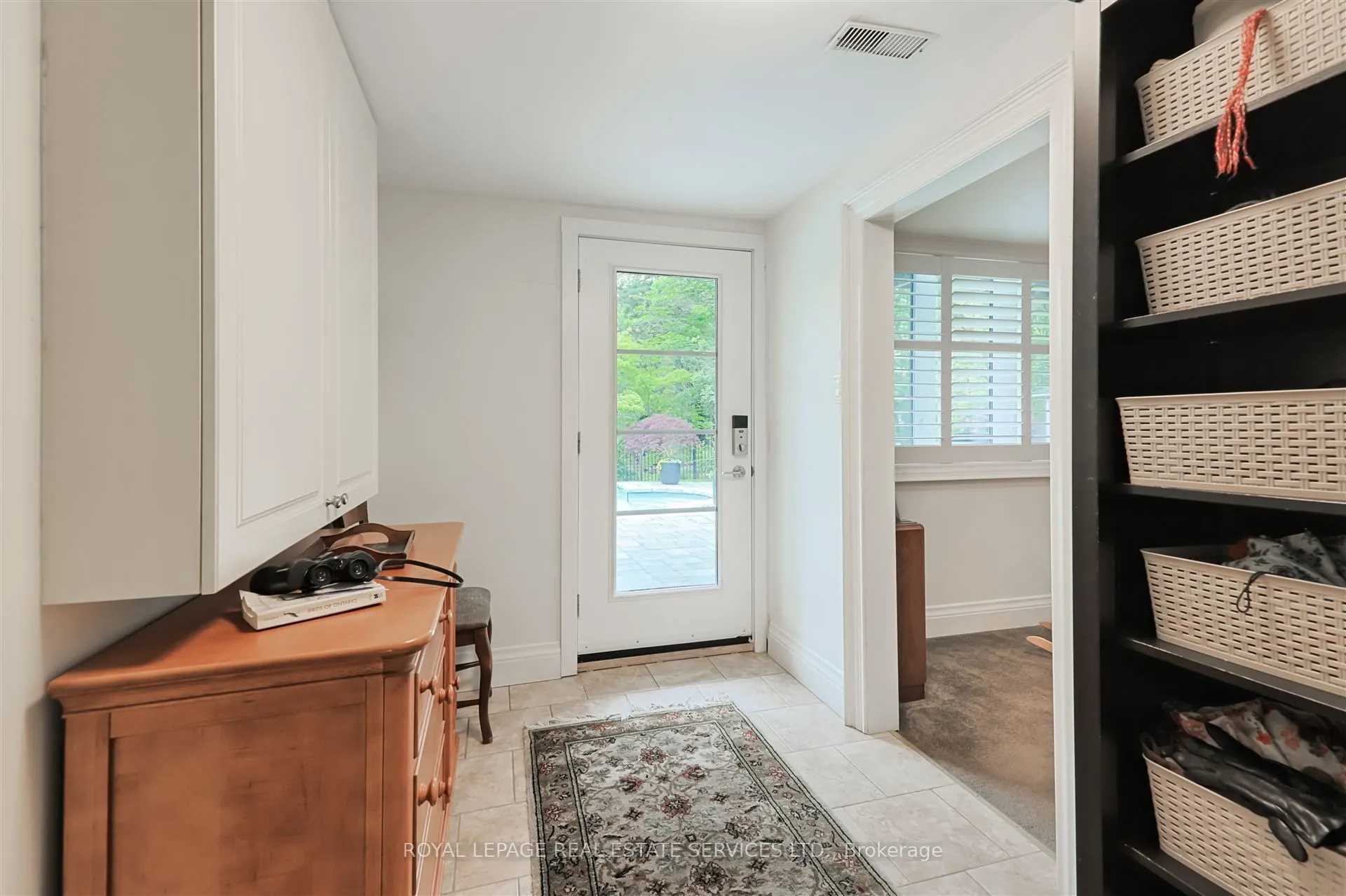 169 Morrison Road