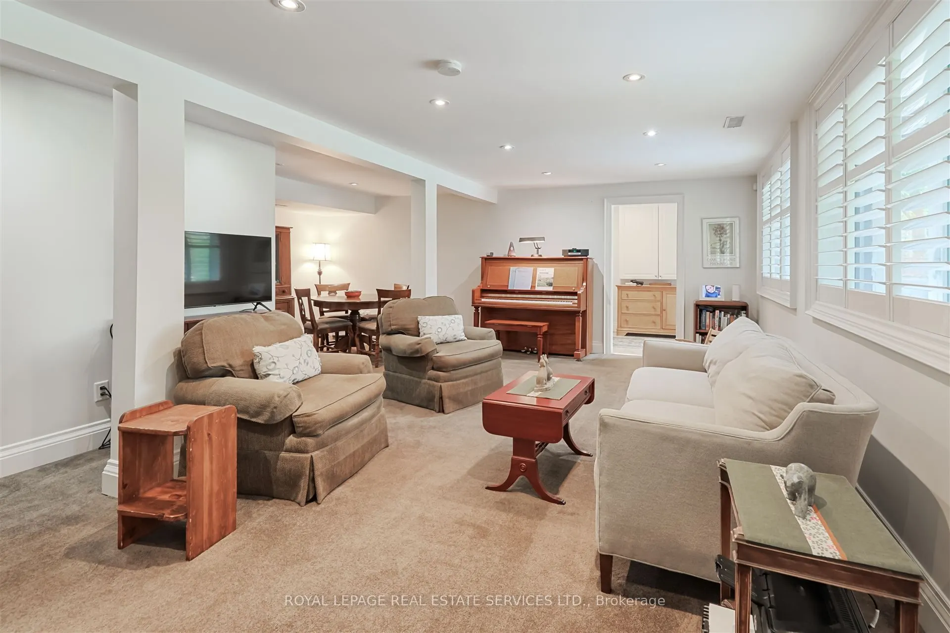 169 Morrison Road