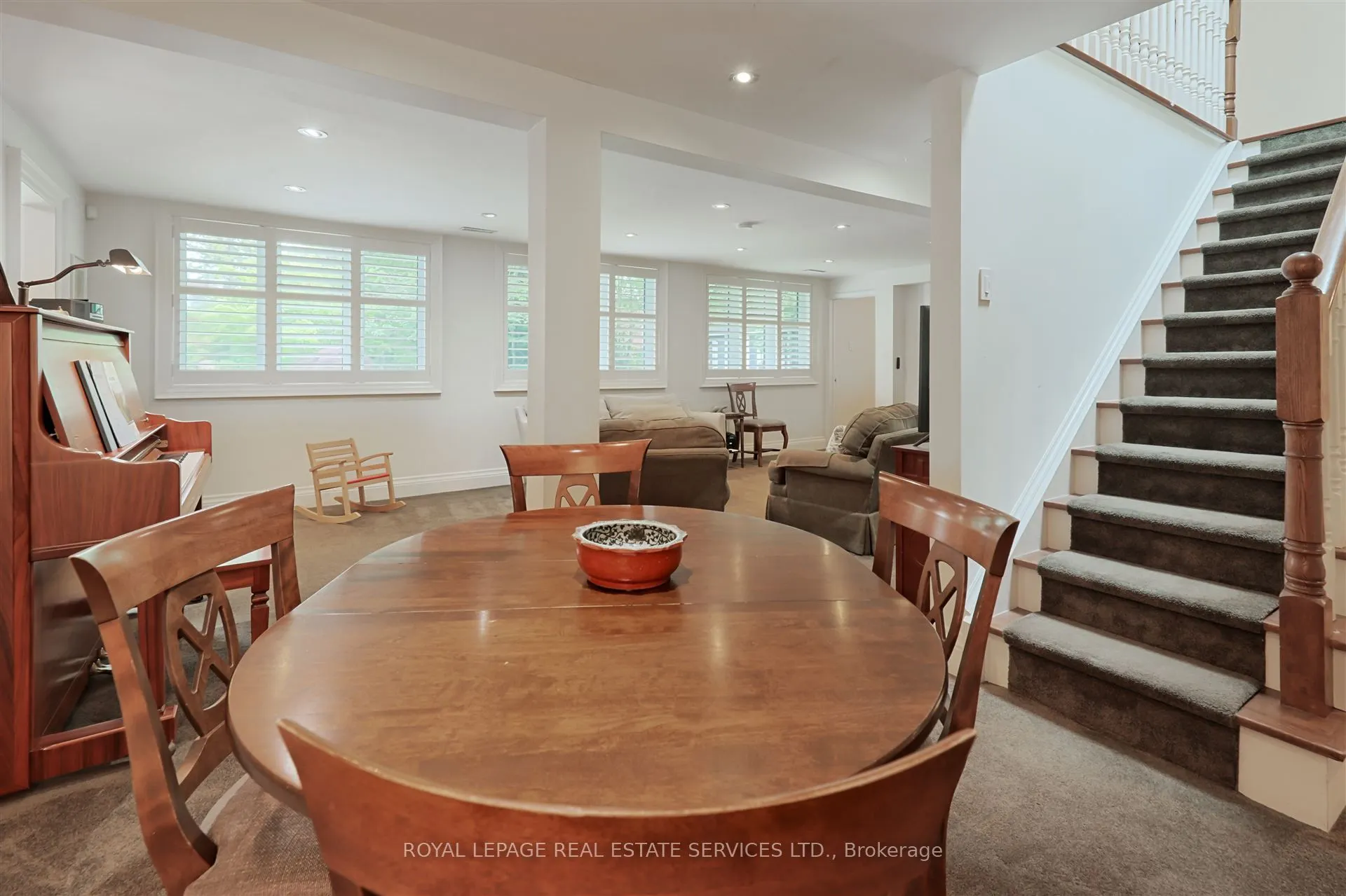 169 Morrison Road