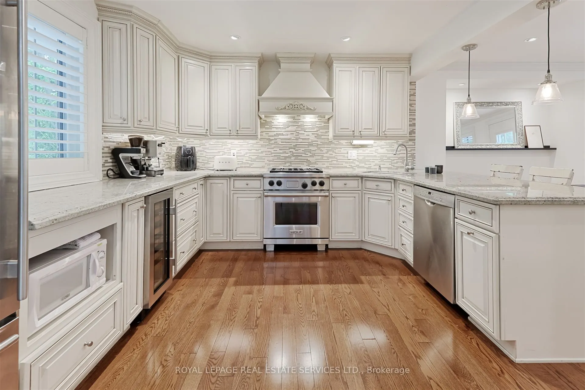 169 Morrison Road