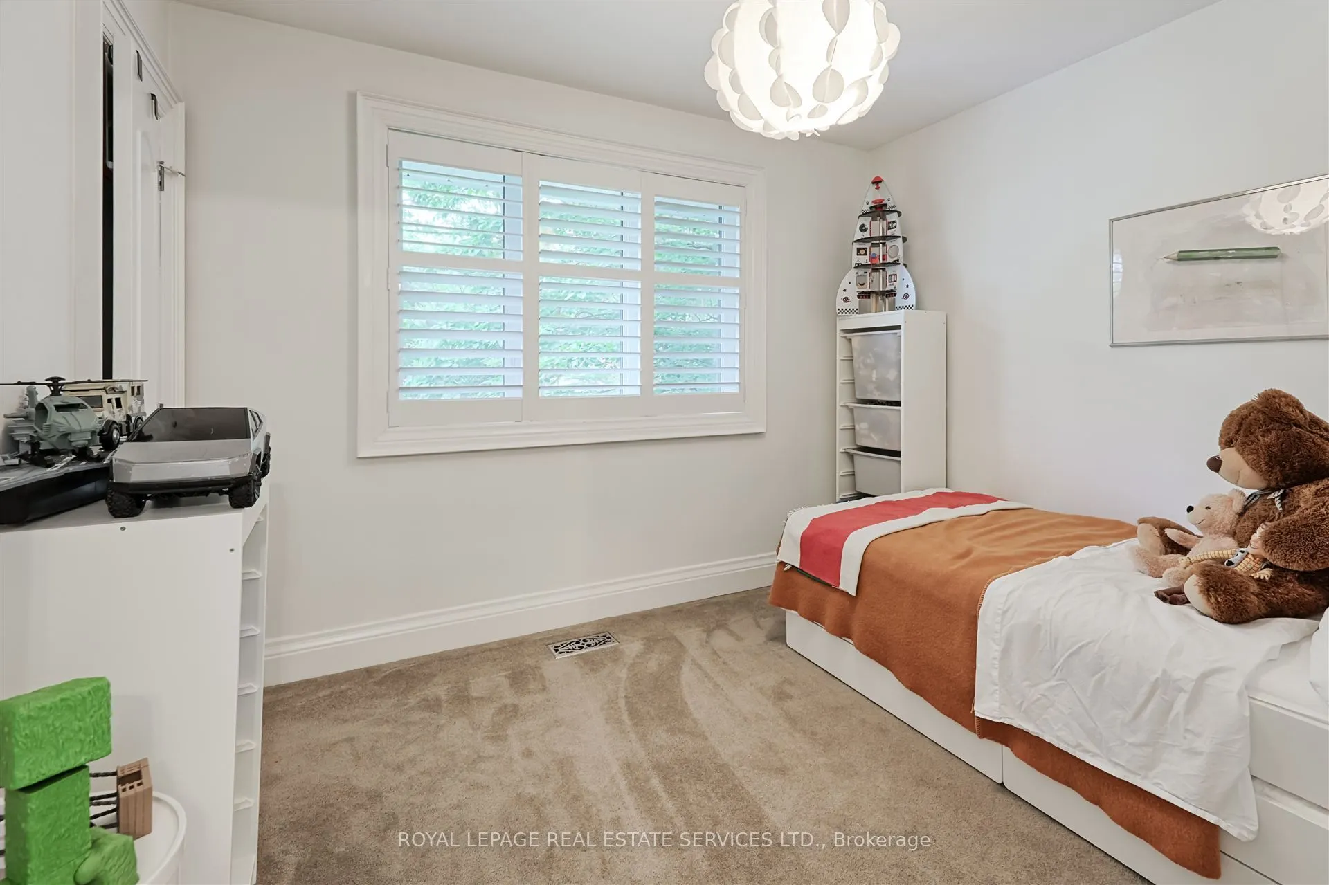 169 Morrison Road