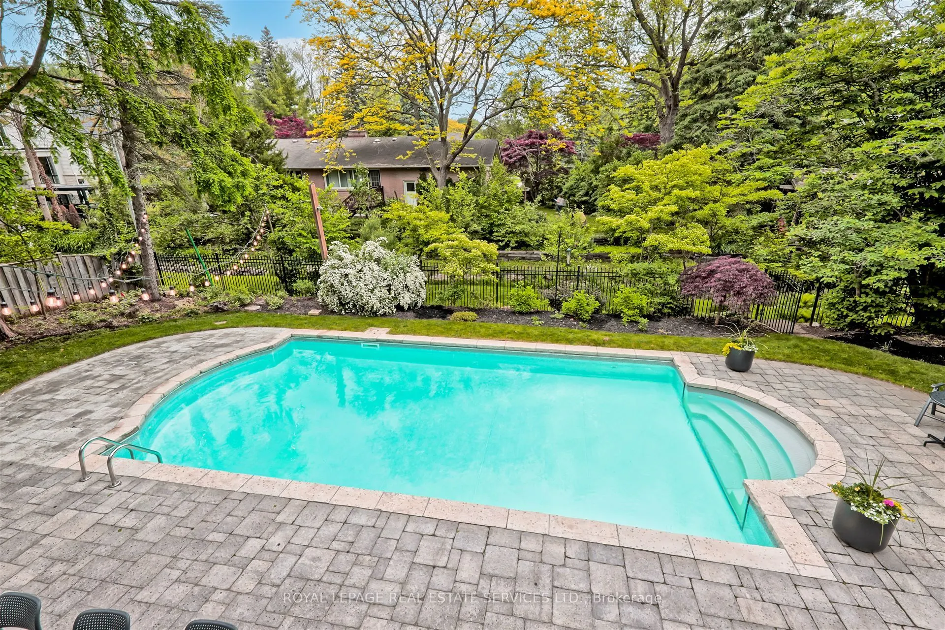 169 Morrison Road