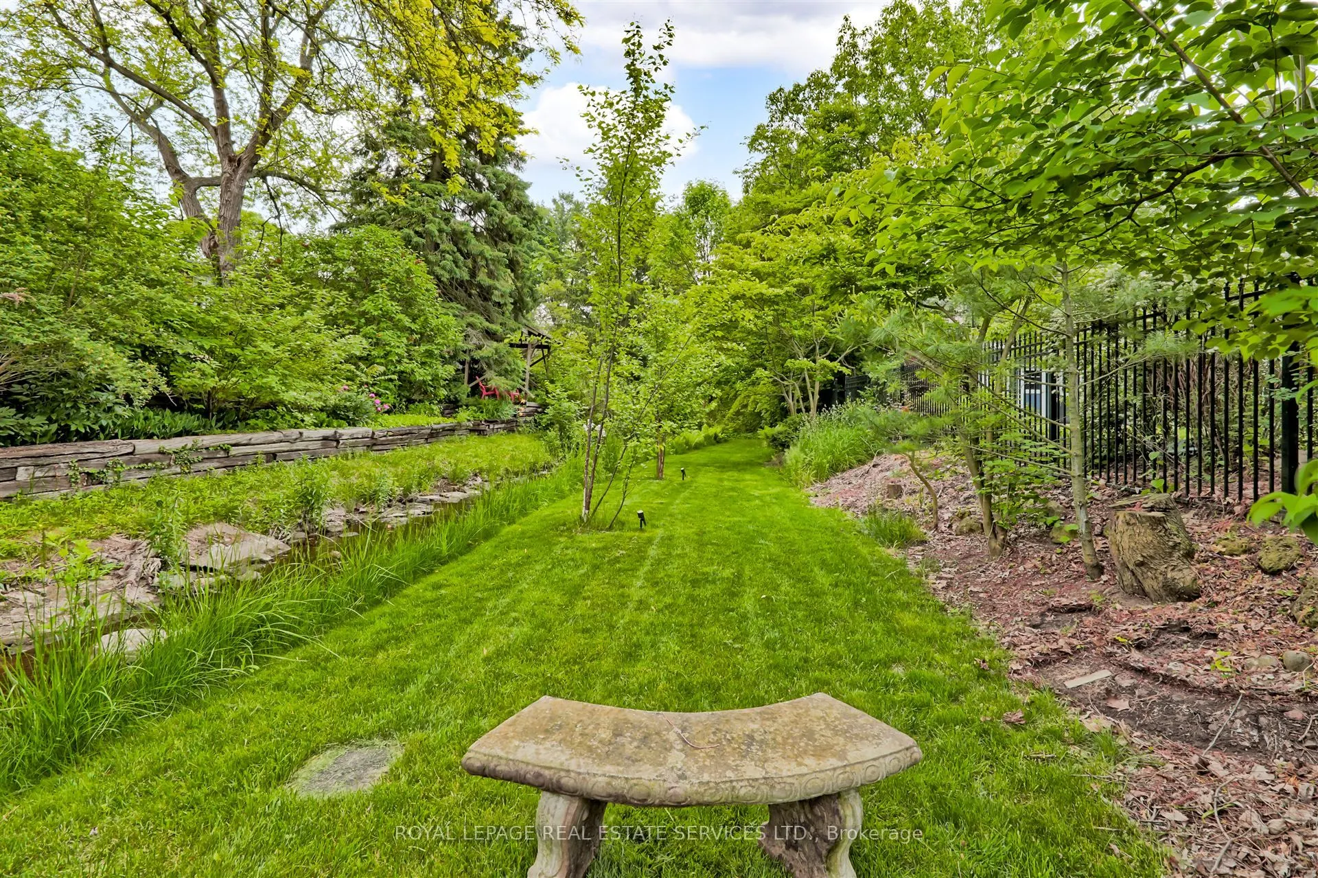 169 Morrison Road