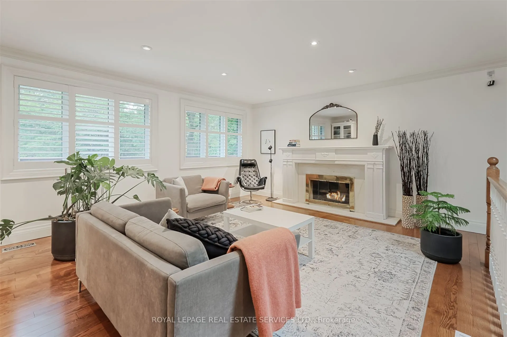 169 Morrison Road