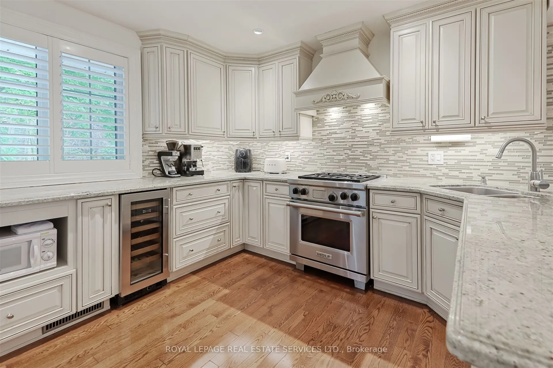 169 Morrison Road