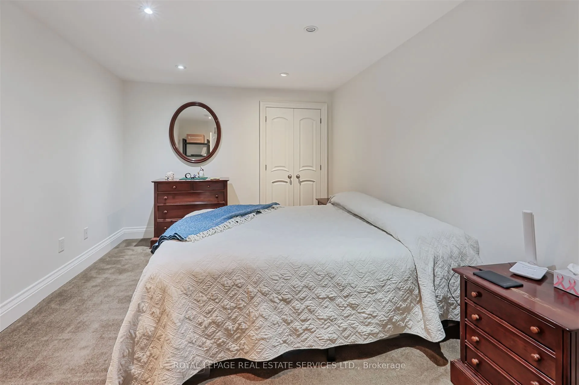 169 Morrison Road