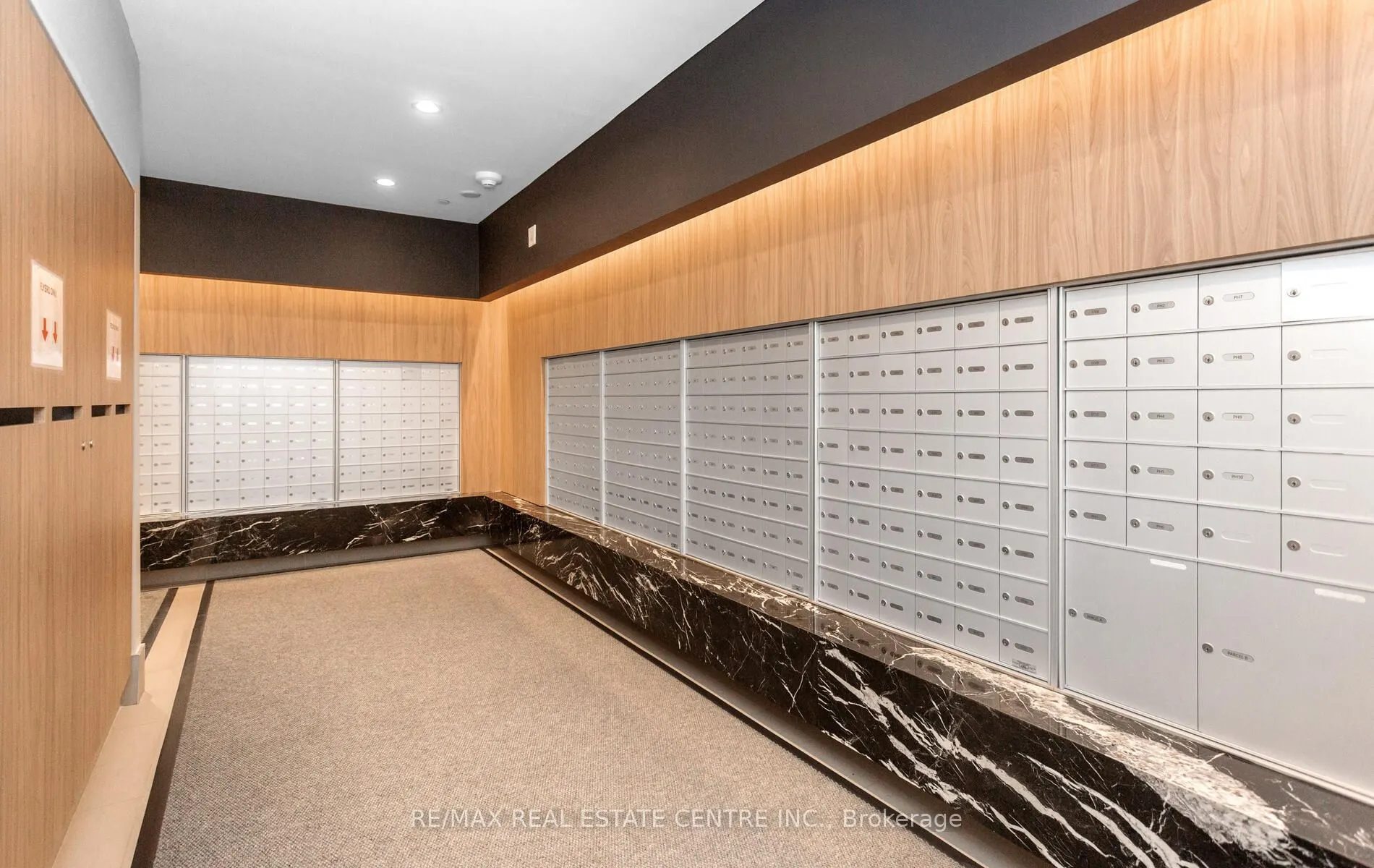 4130 Parkside Village Drive, #PH10