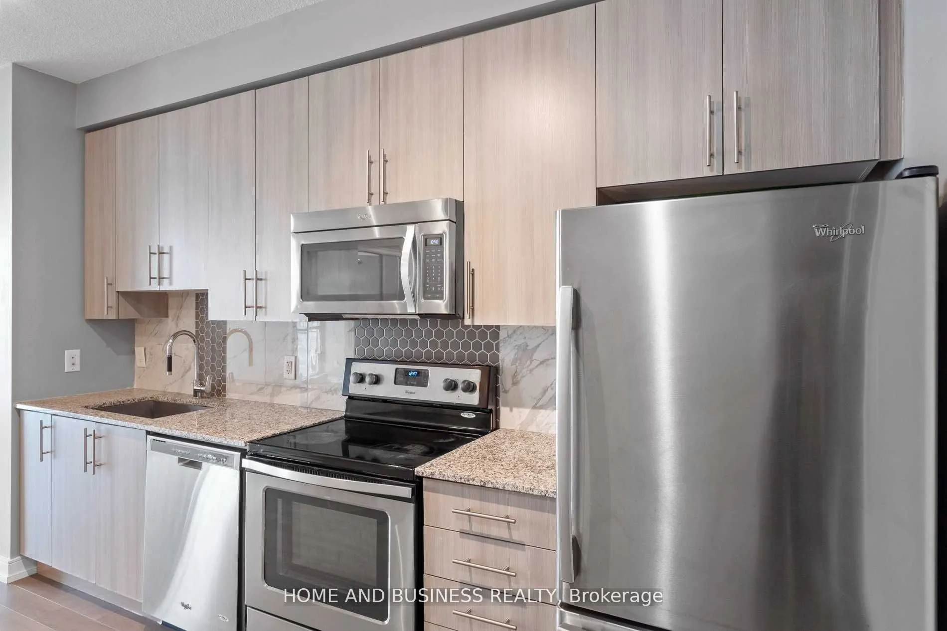 4099 Brickstone Mews, #1904