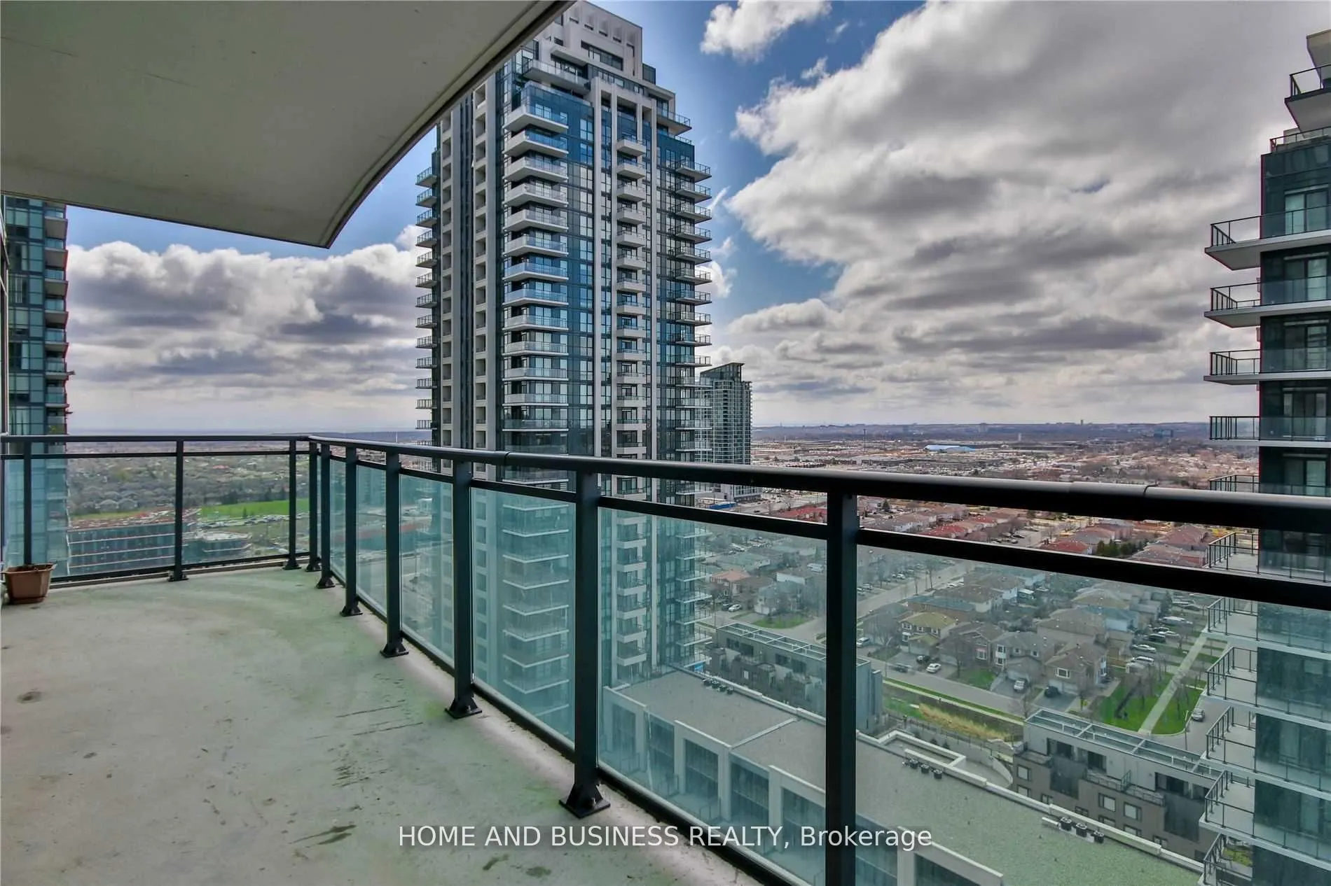 4099 Brickstone Mews, #1904