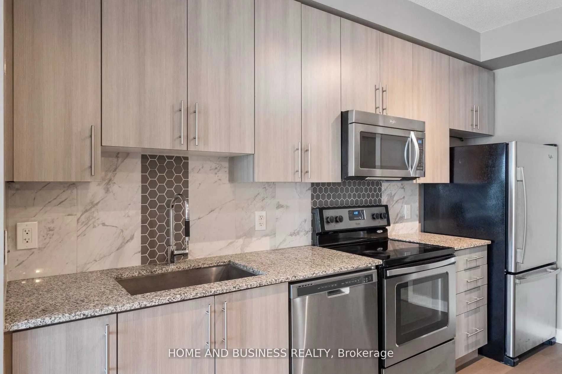 4099 Brickstone Mews, #1904
