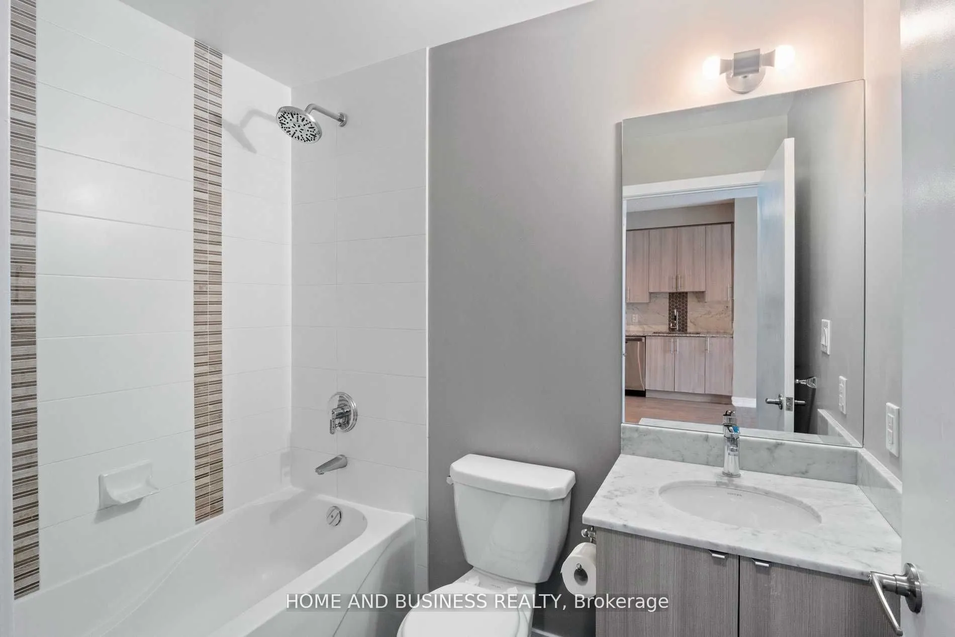 4099 Brickstone Mews, #1904