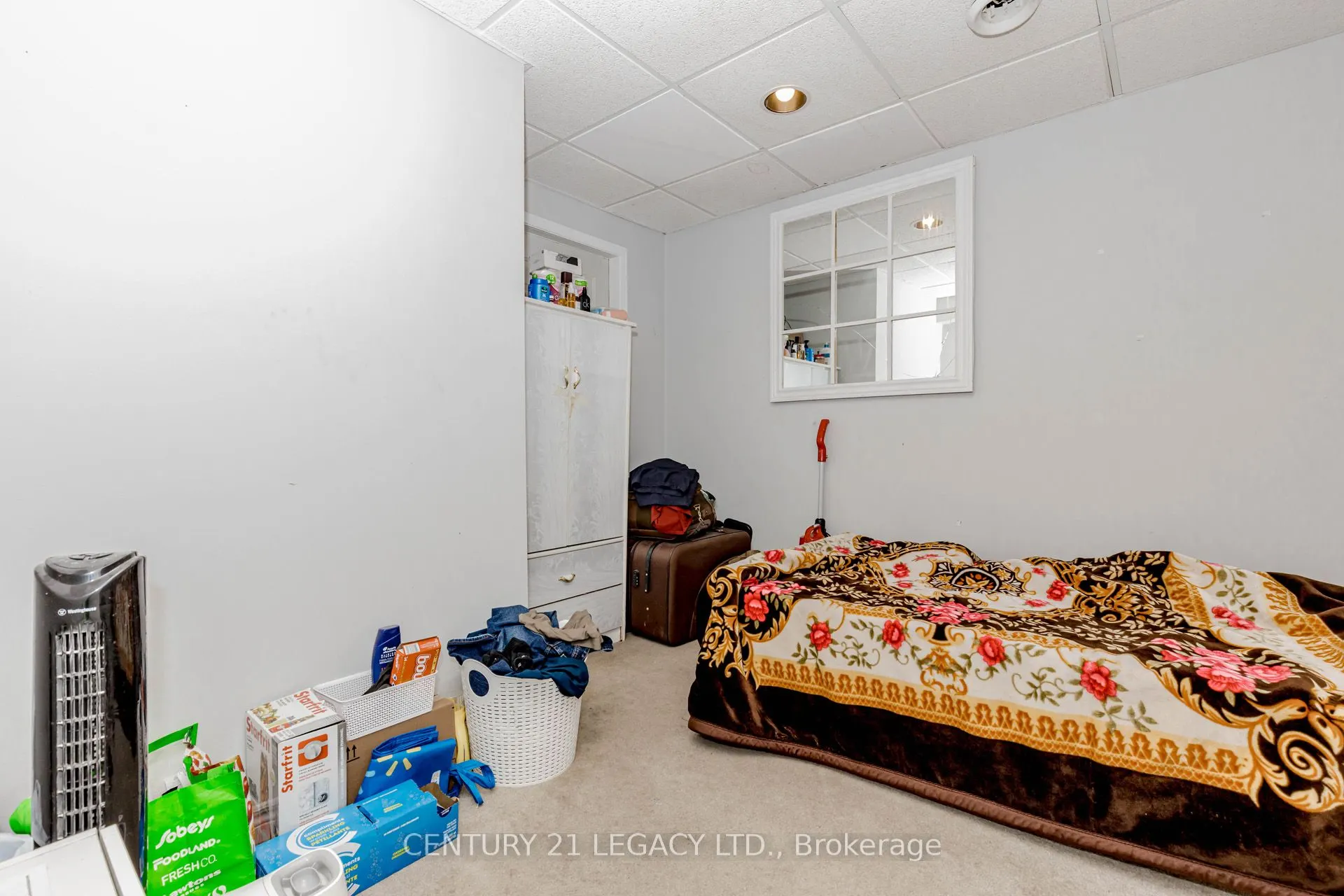 23 Alaskan Summit Court