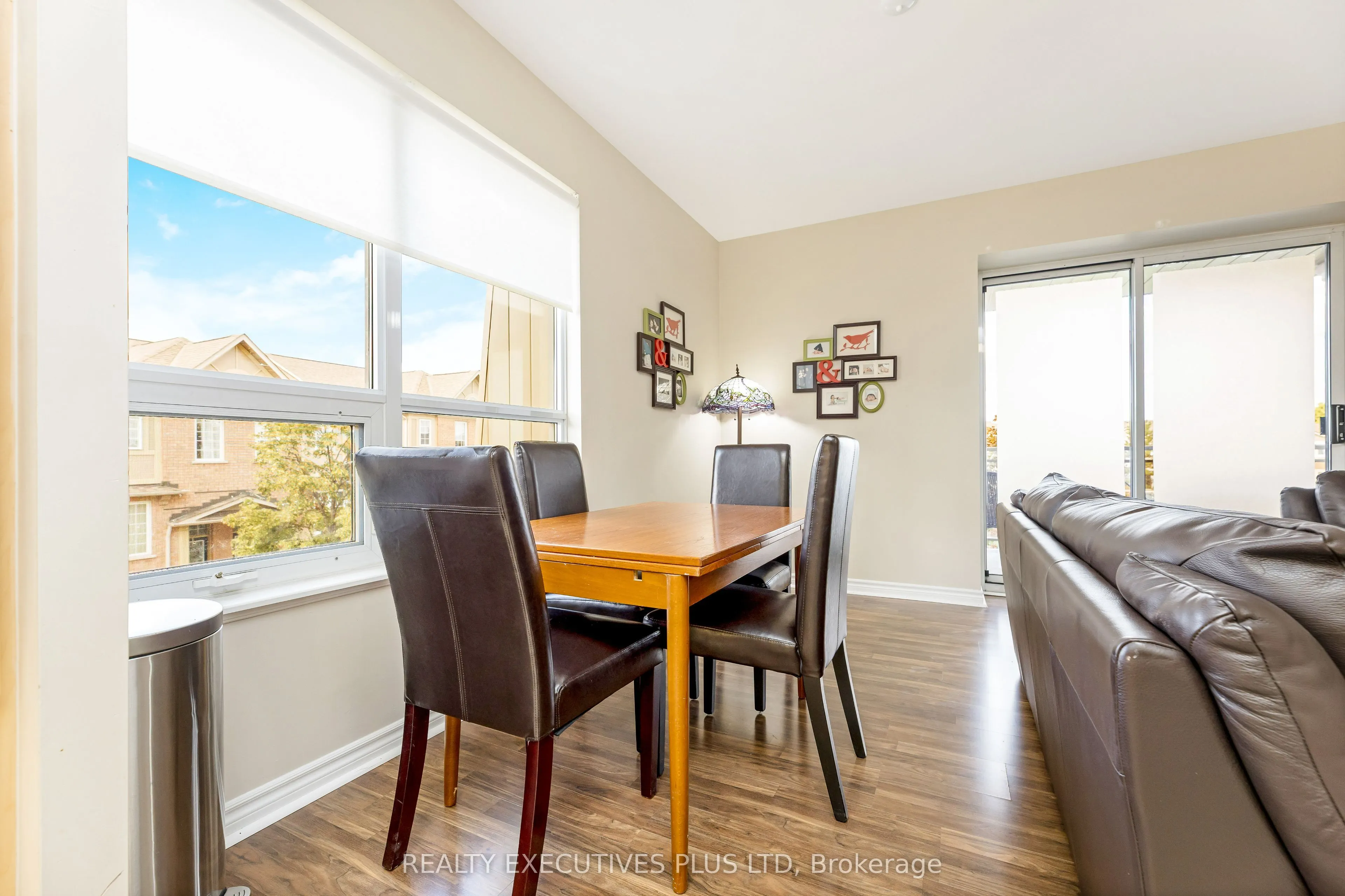 830 Scollard Court, #313