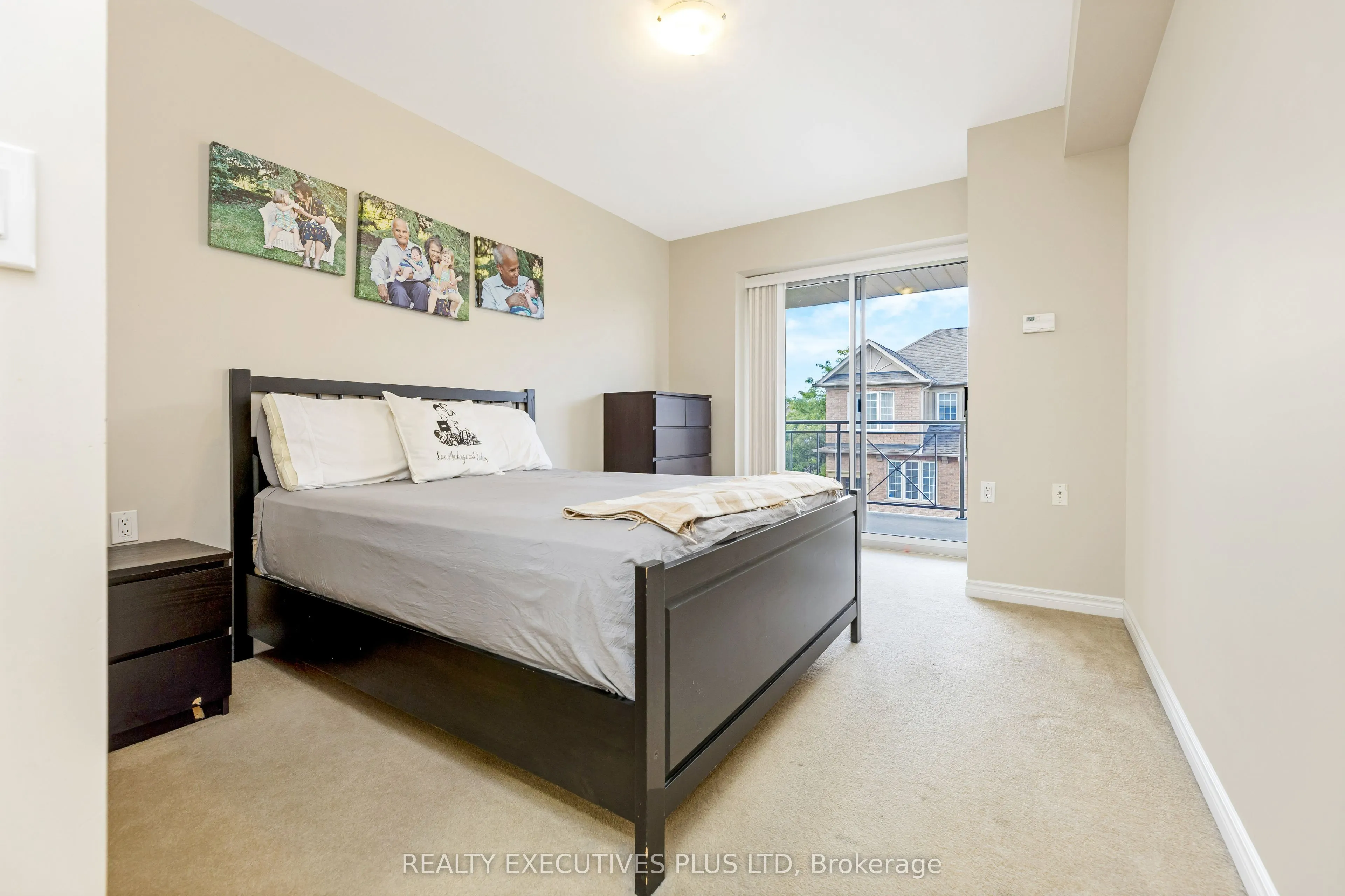 830 Scollard Court, #313