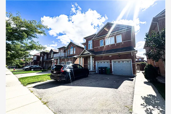 9 Hybrid Street