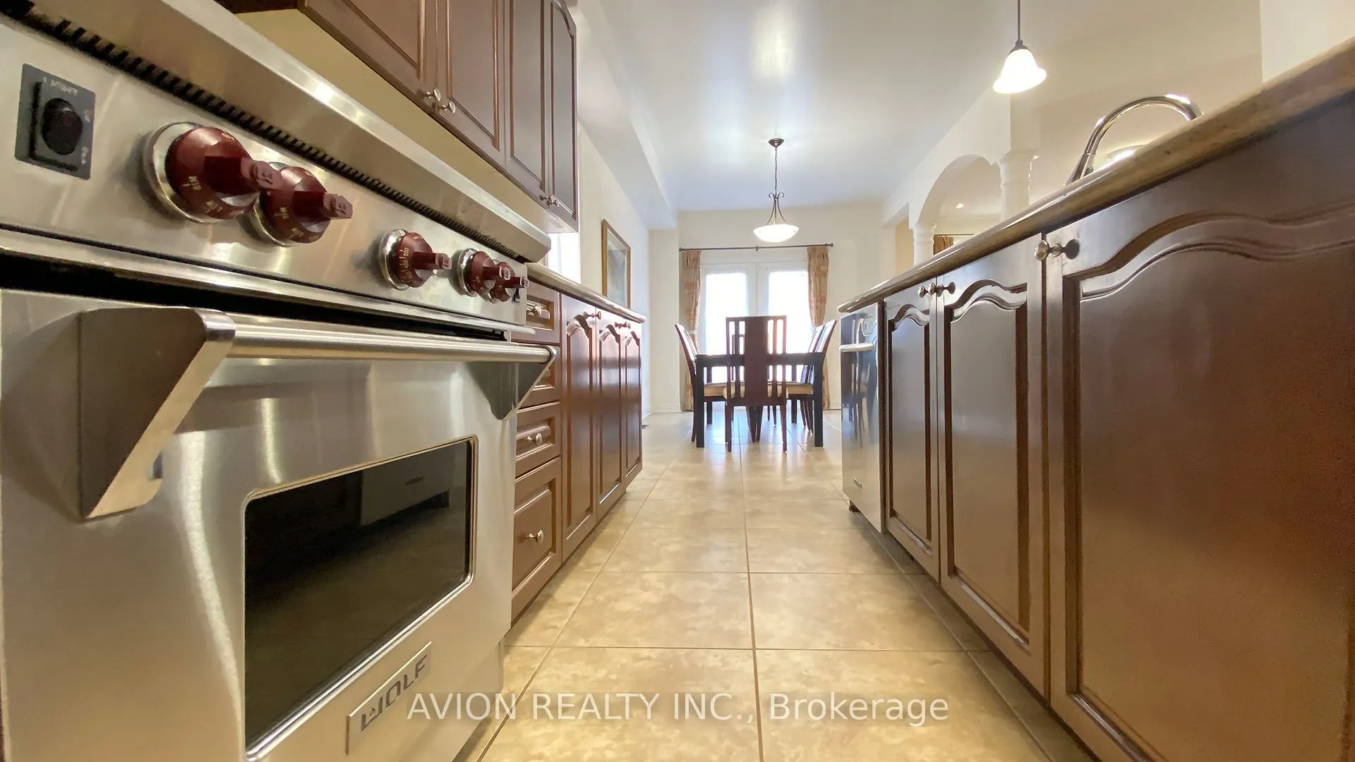 5173 Churchill Meadows Boulevard