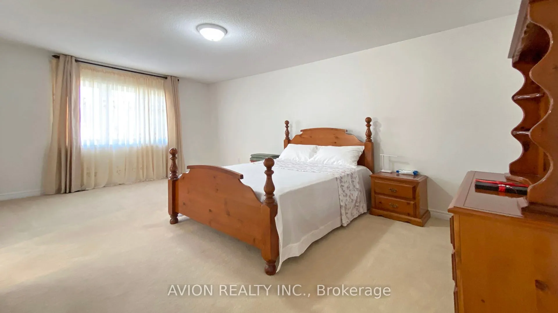 5173 Churchill Meadows Boulevard