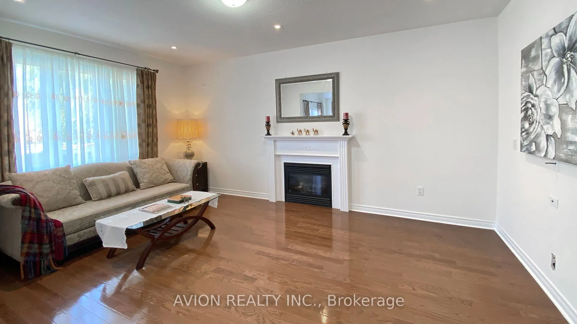 5173 Churchill Meadows Boulevard