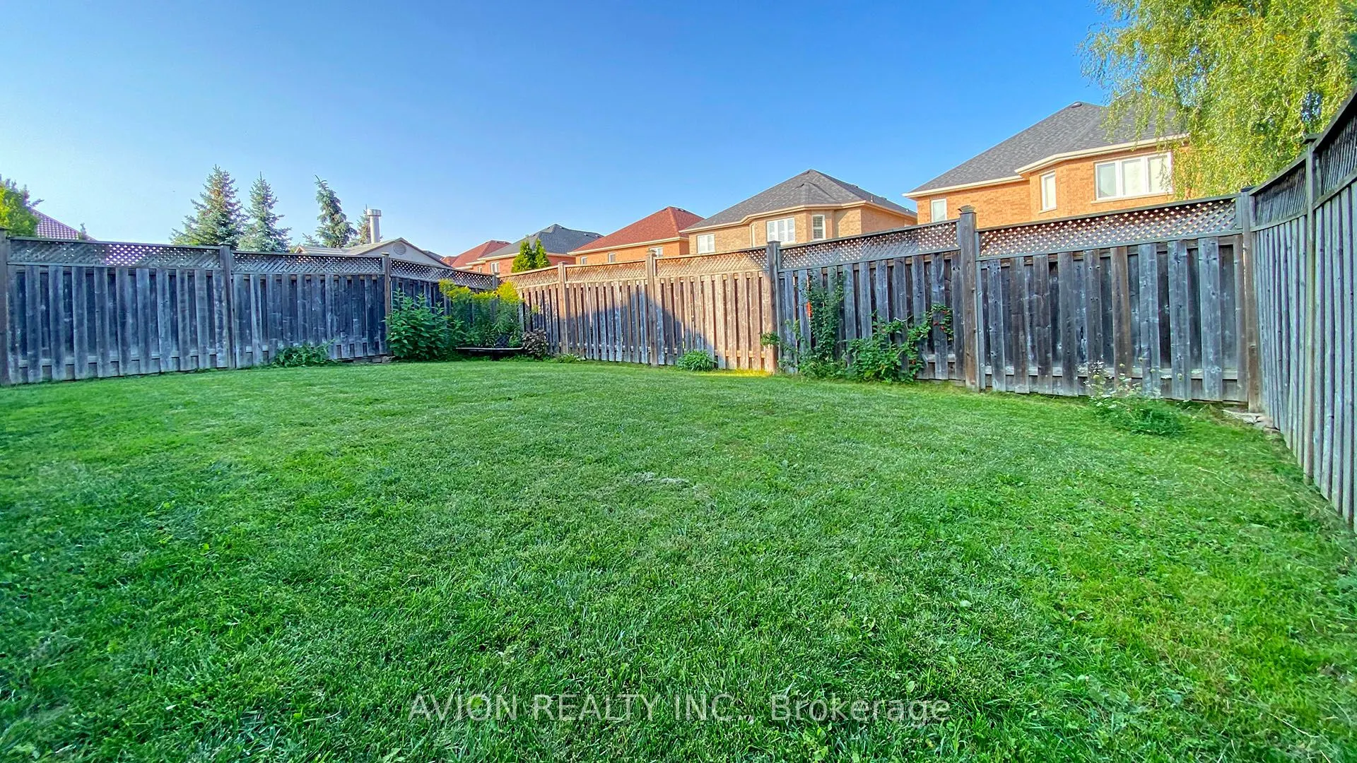 5173 Churchill Meadows Boulevard