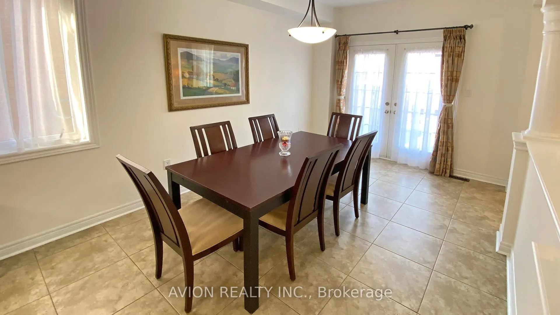 5173 Churchill Meadows Boulevard