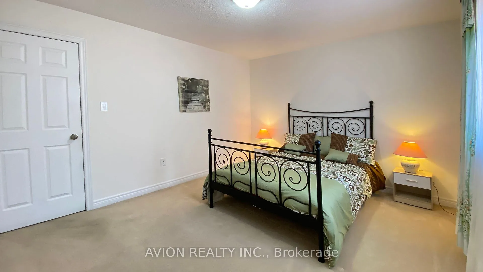 5173 Churchill Meadows Boulevard