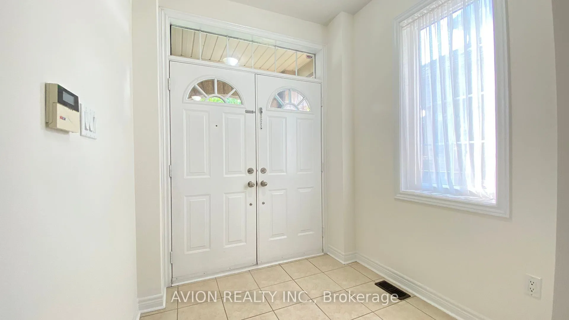 5173 Churchill Meadows Boulevard