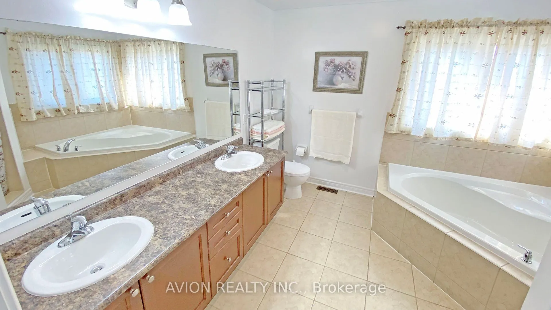 5173 Churchill Meadows Boulevard
