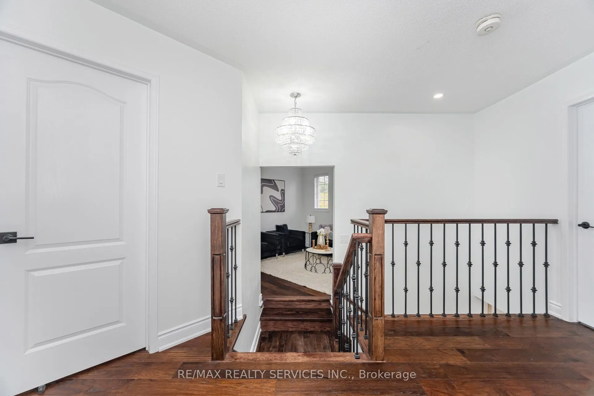 12 Woodvalley Drive