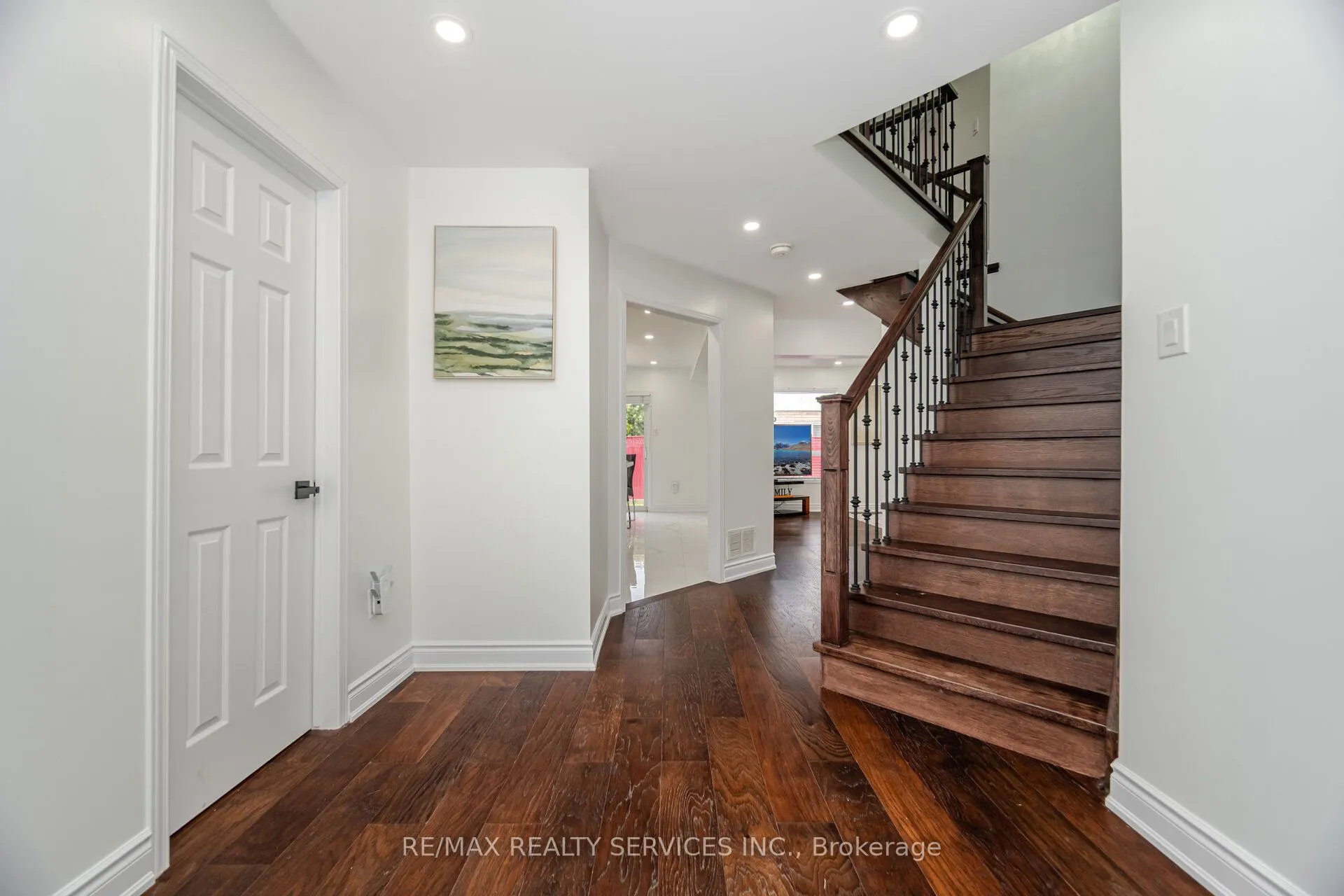 12 Woodvalley Drive