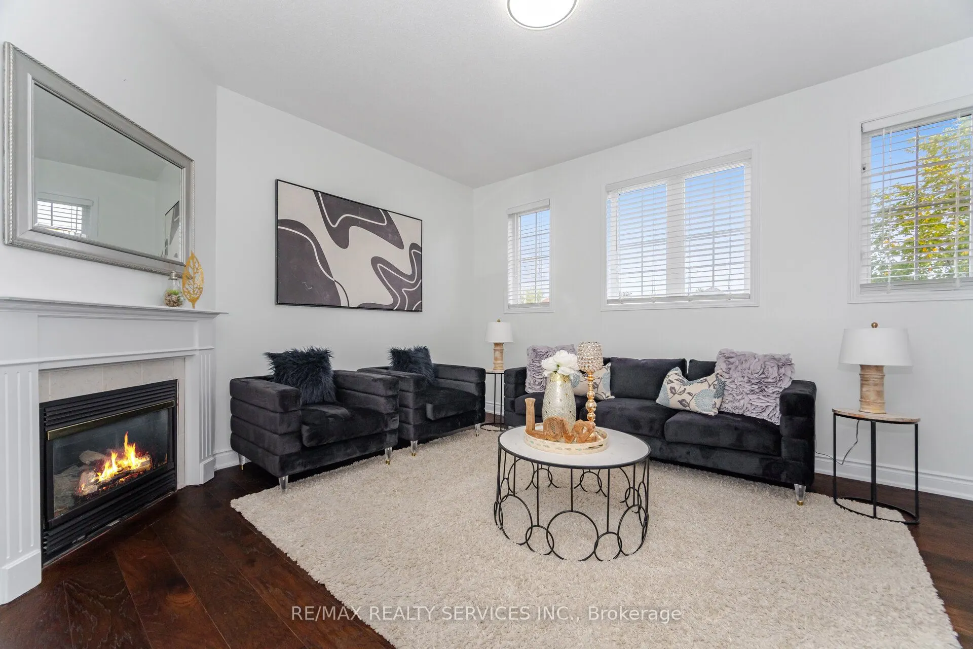 12 Woodvalley Drive