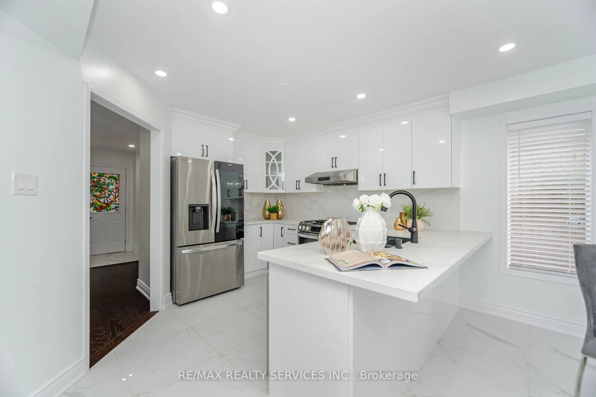 12 Woodvalley Drive