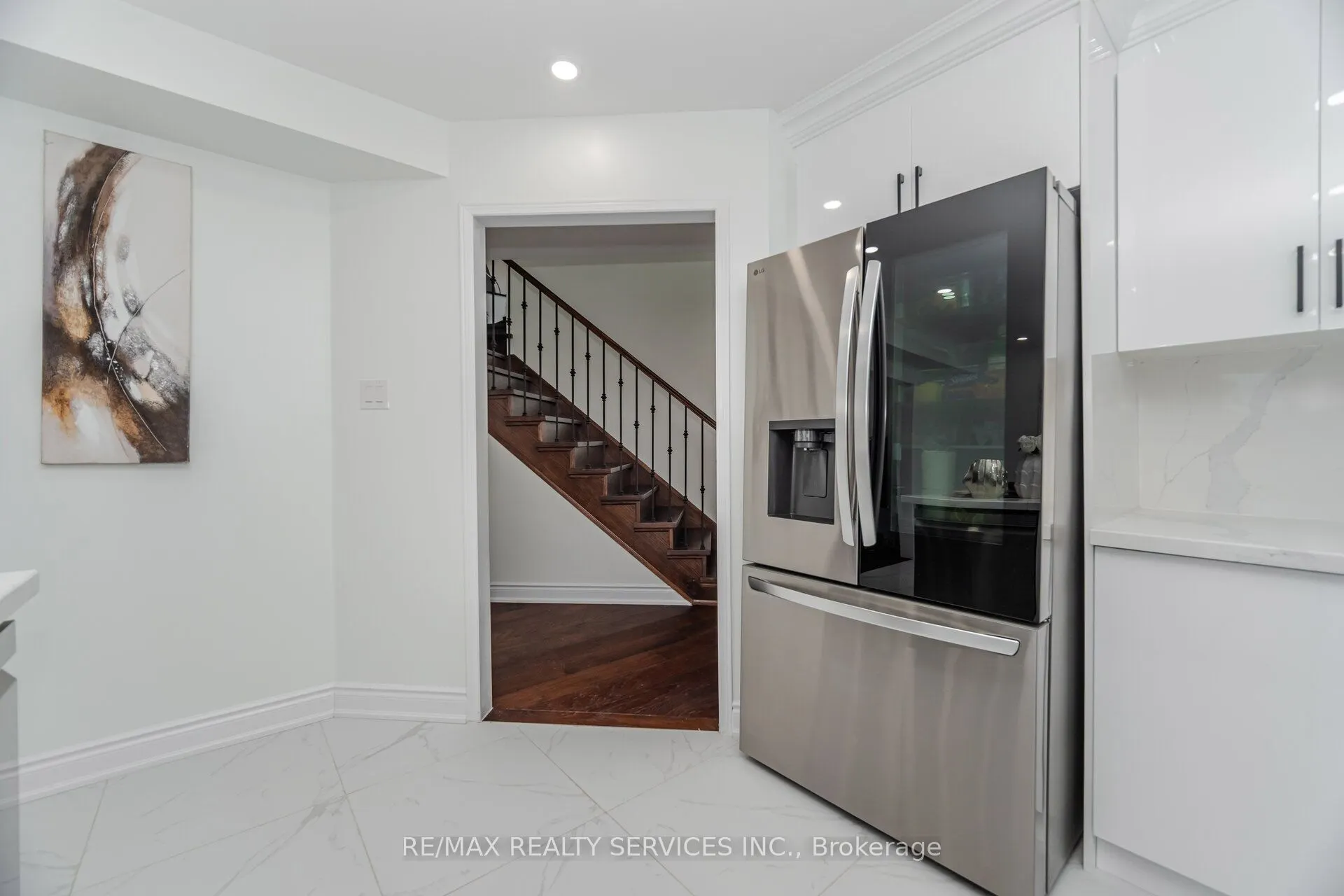 12 Woodvalley Drive