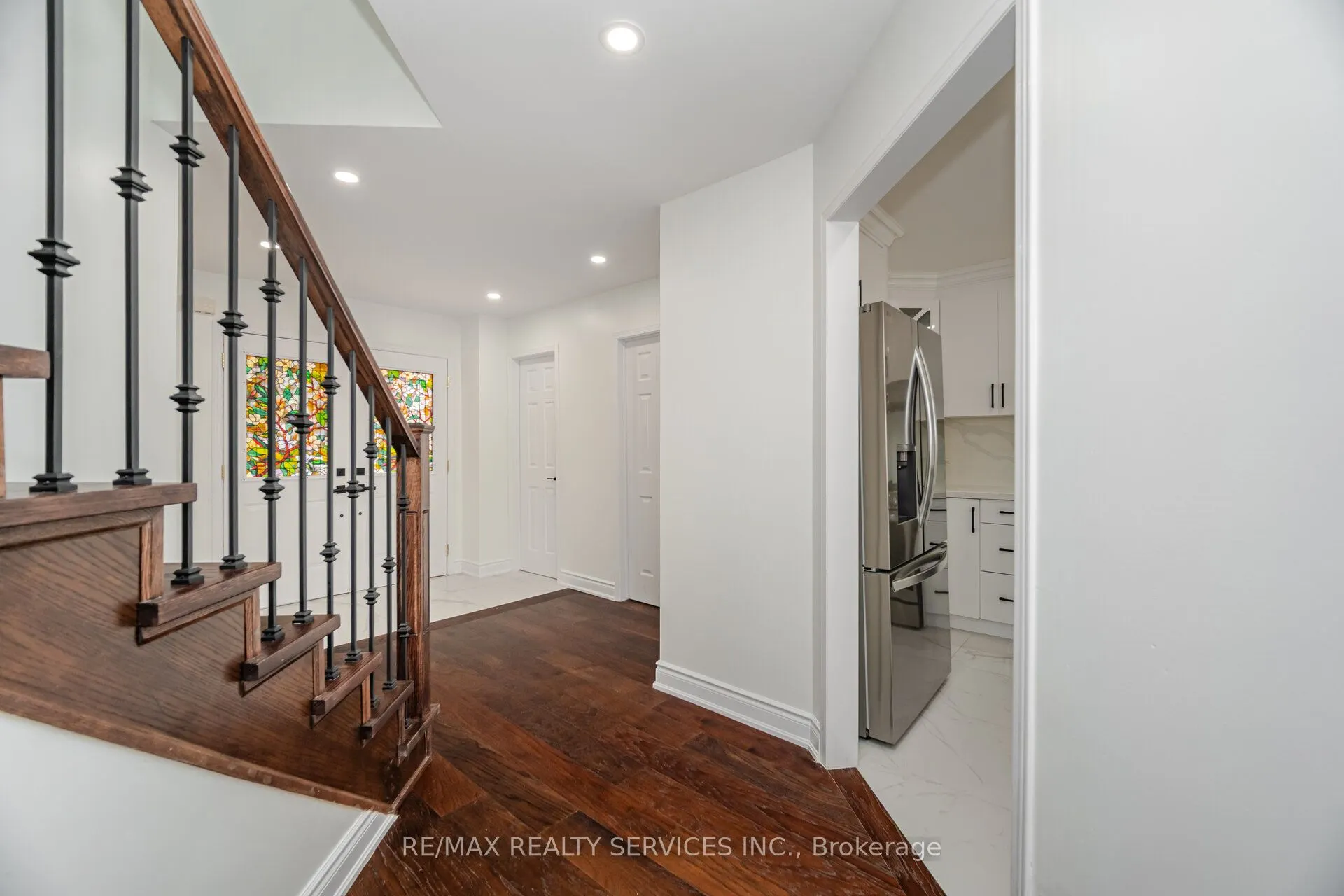 12 Woodvalley Drive