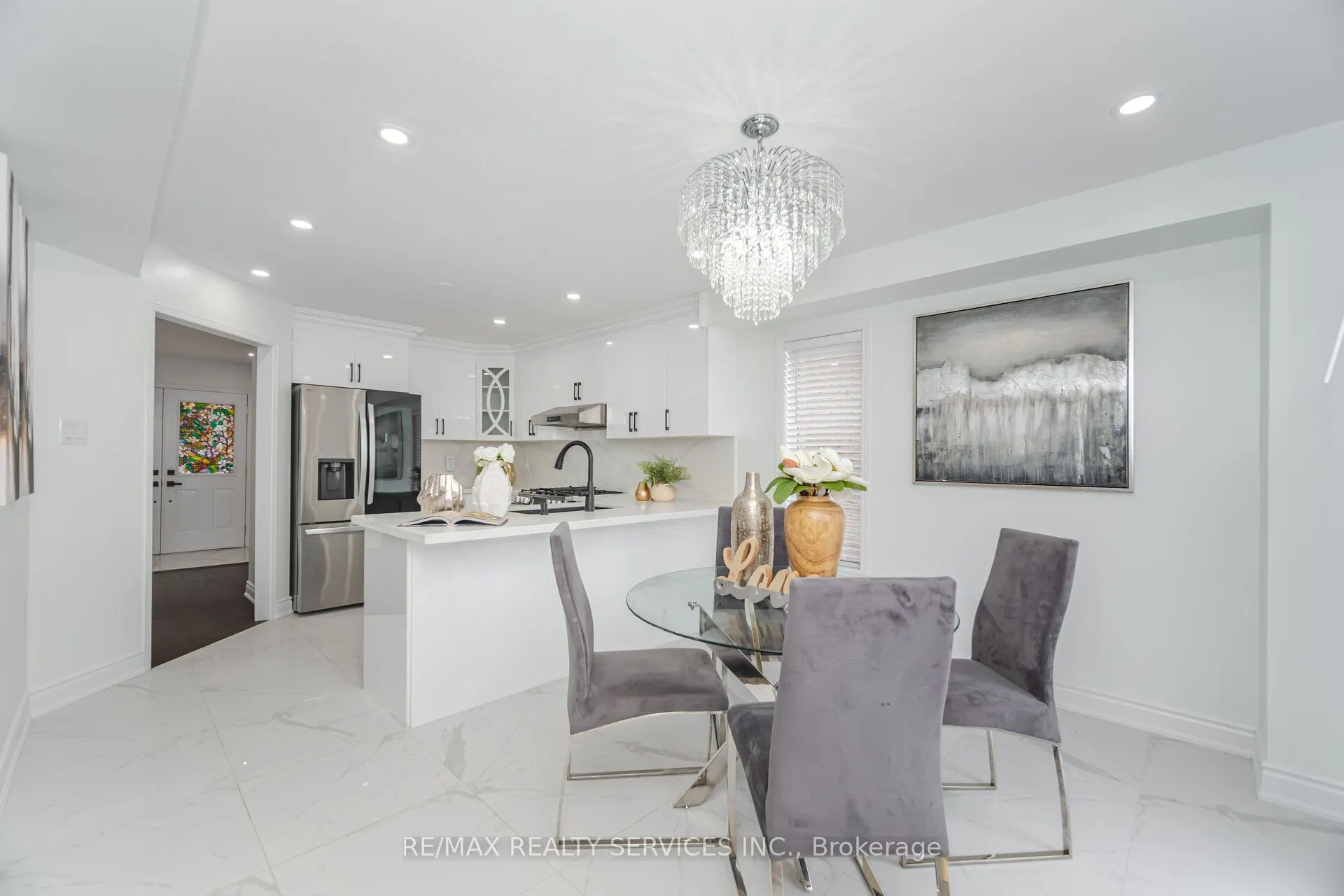 12 Woodvalley Drive