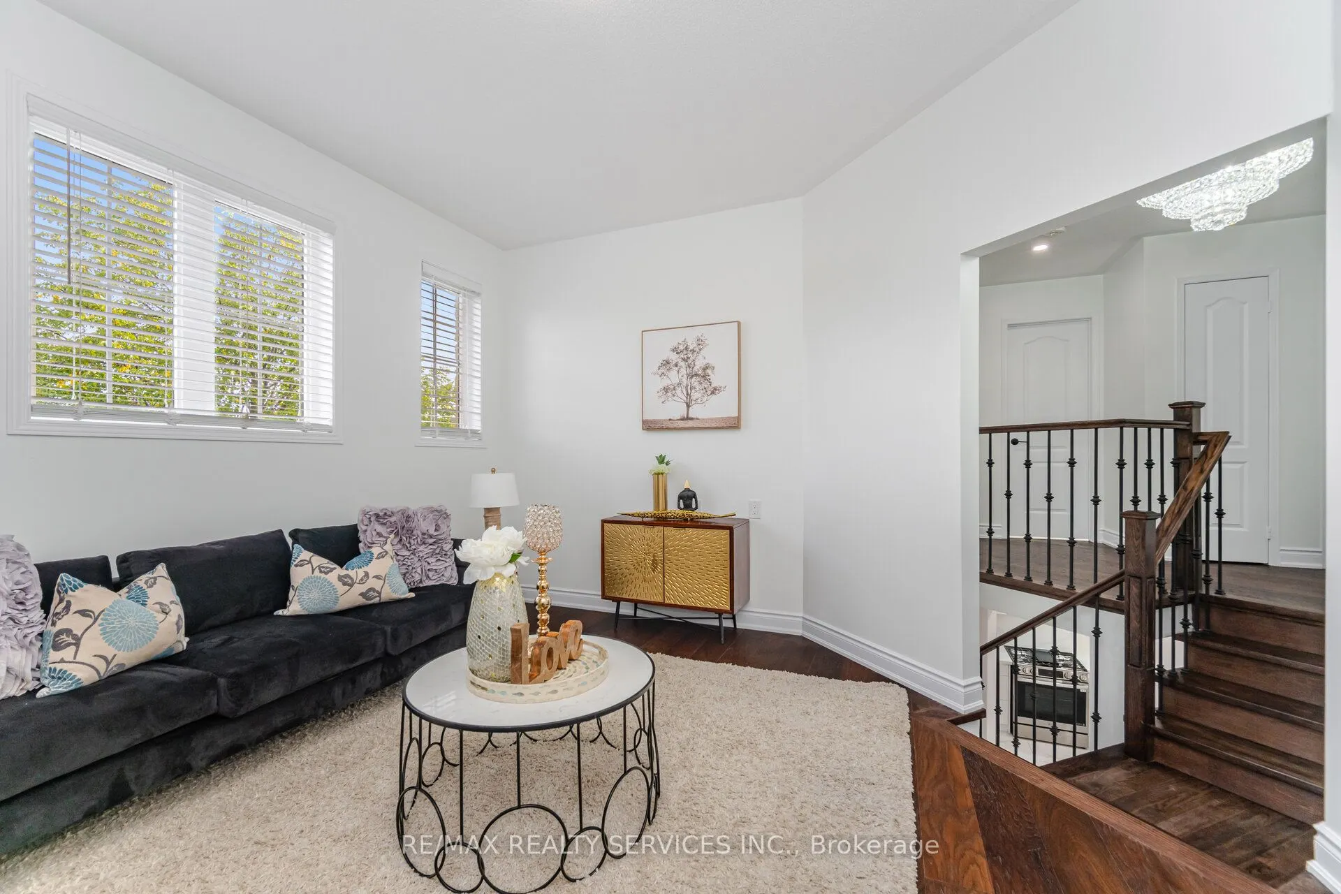 12 Woodvalley Drive