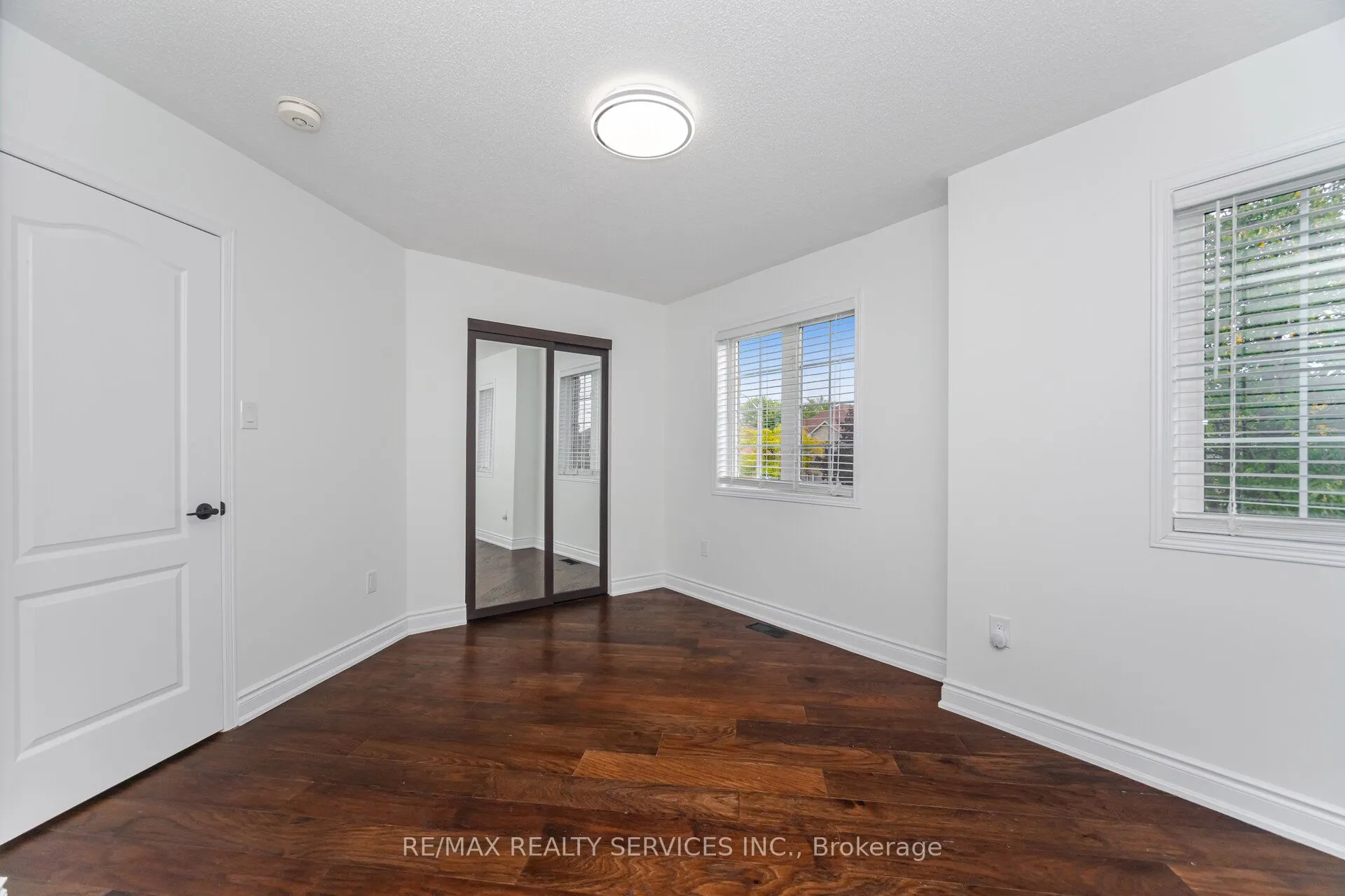 12 Woodvalley Drive