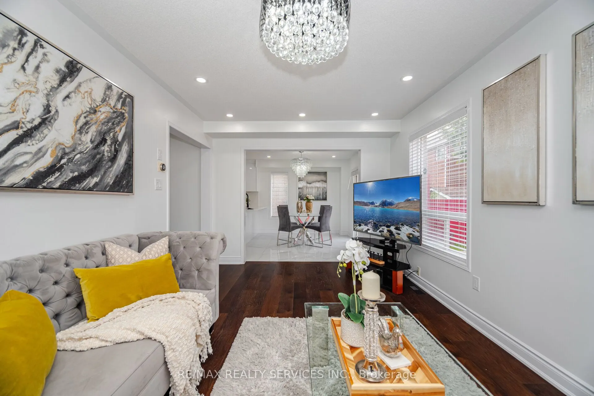 12 Woodvalley Drive
