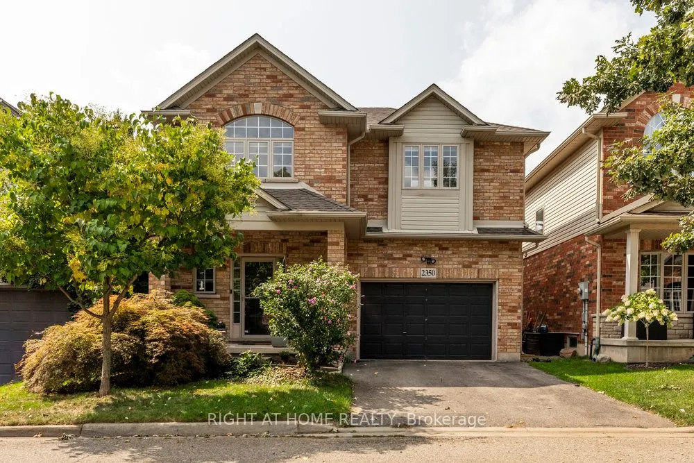 2350 Norland Drive