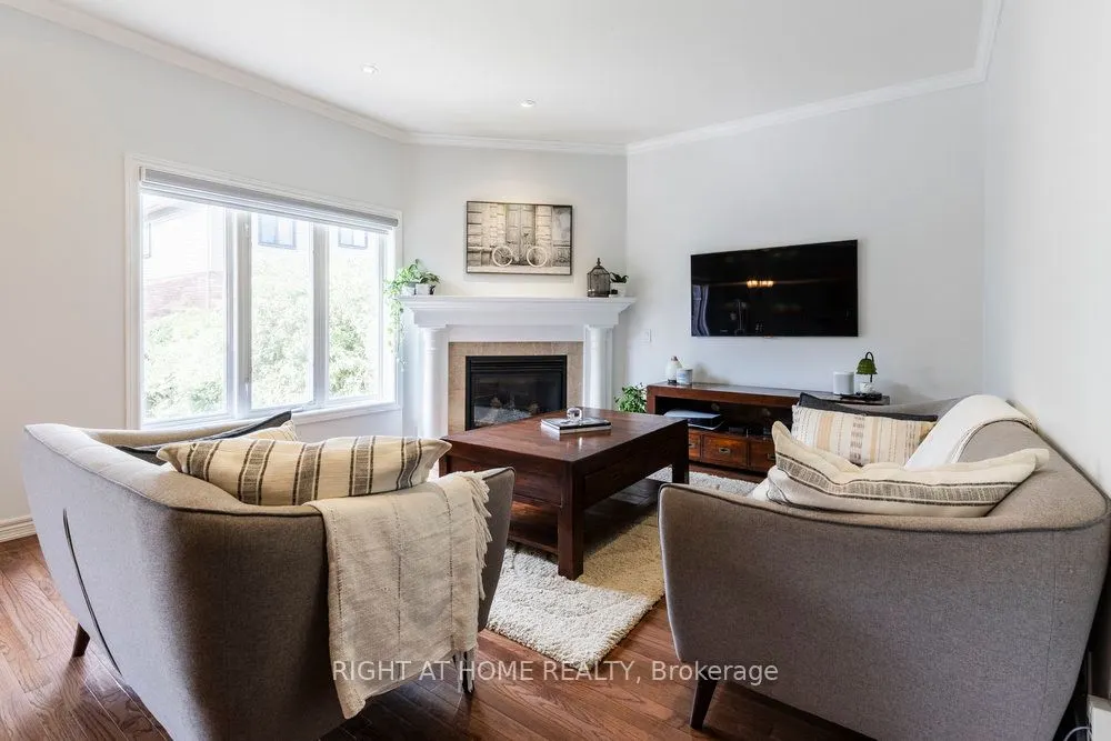 2350 Norland Drive