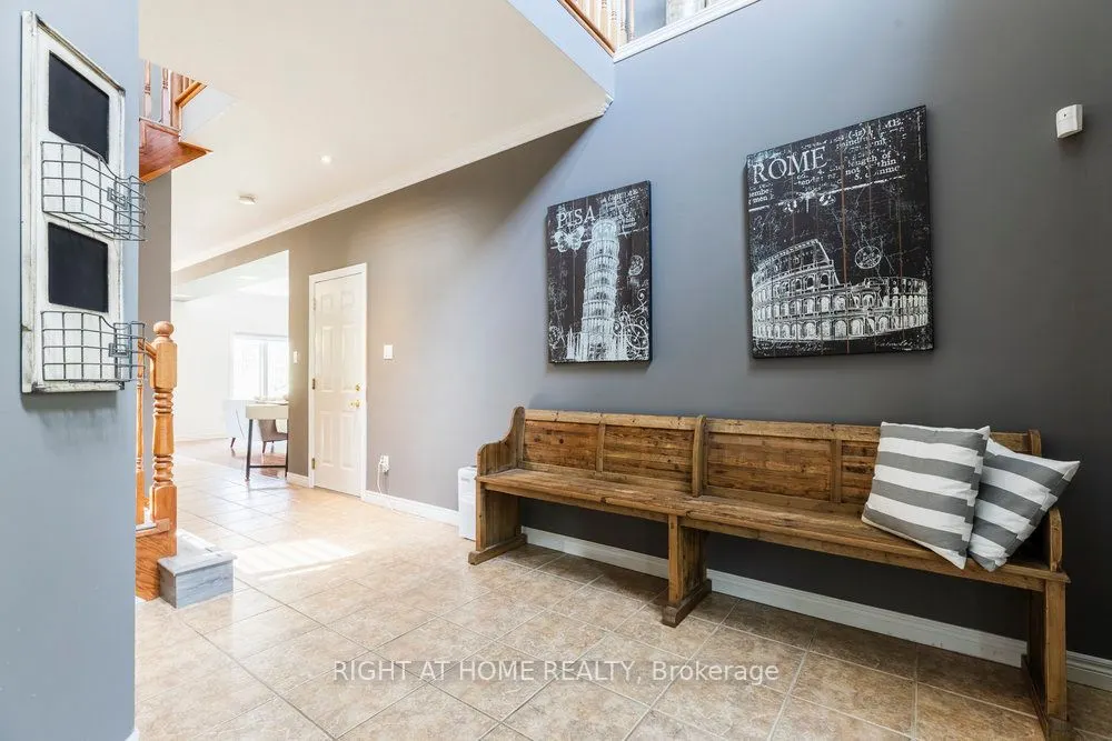 2350 Norland Drive