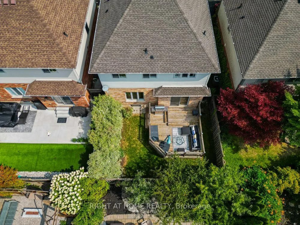 2350 Norland Drive
