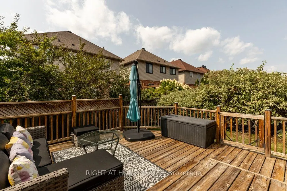 2350 Norland Drive