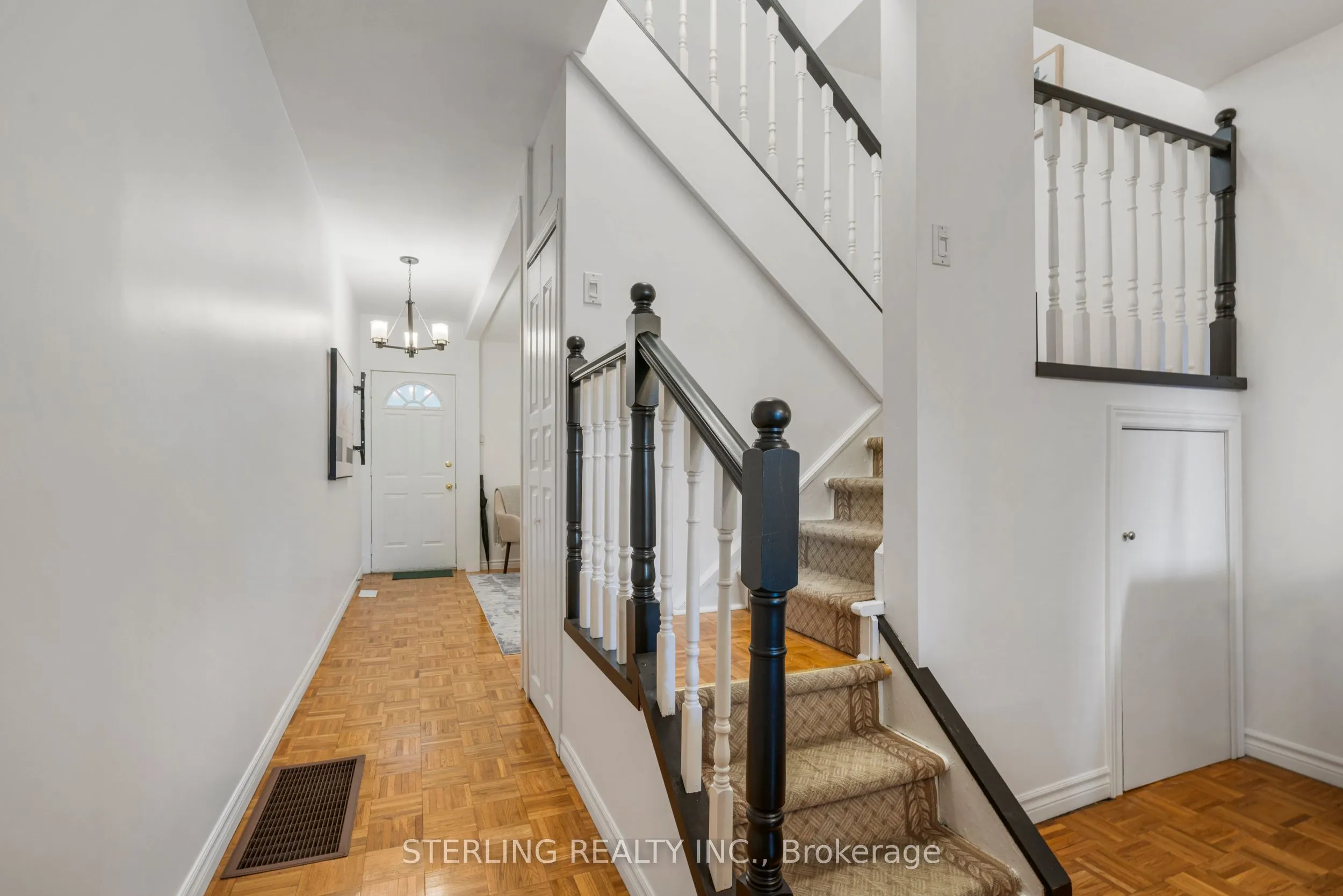 13 Auburn Avenue
