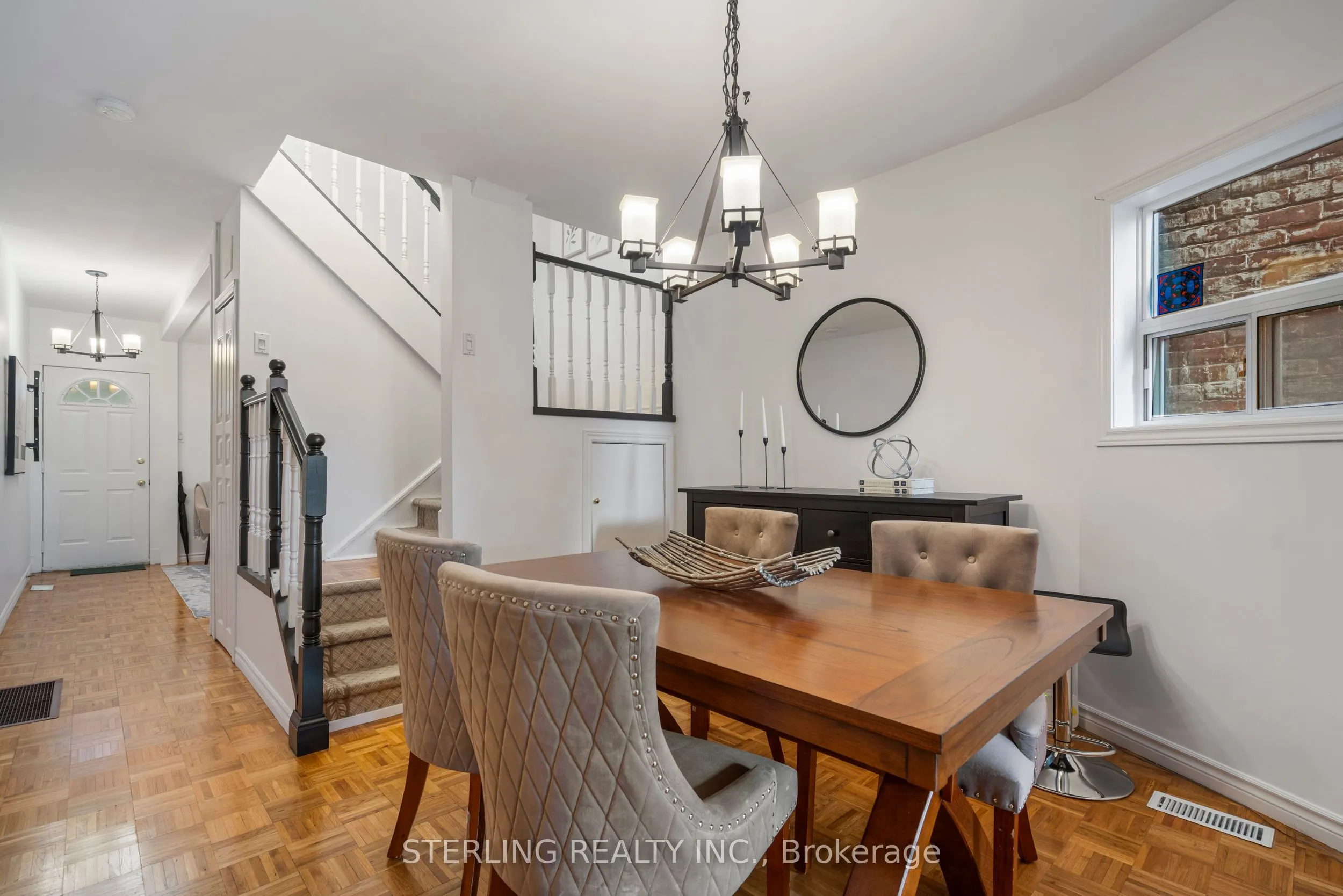 13 Auburn Avenue