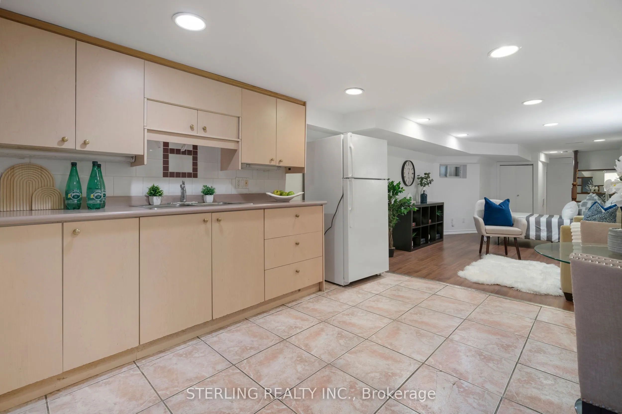 13 Auburn Avenue
