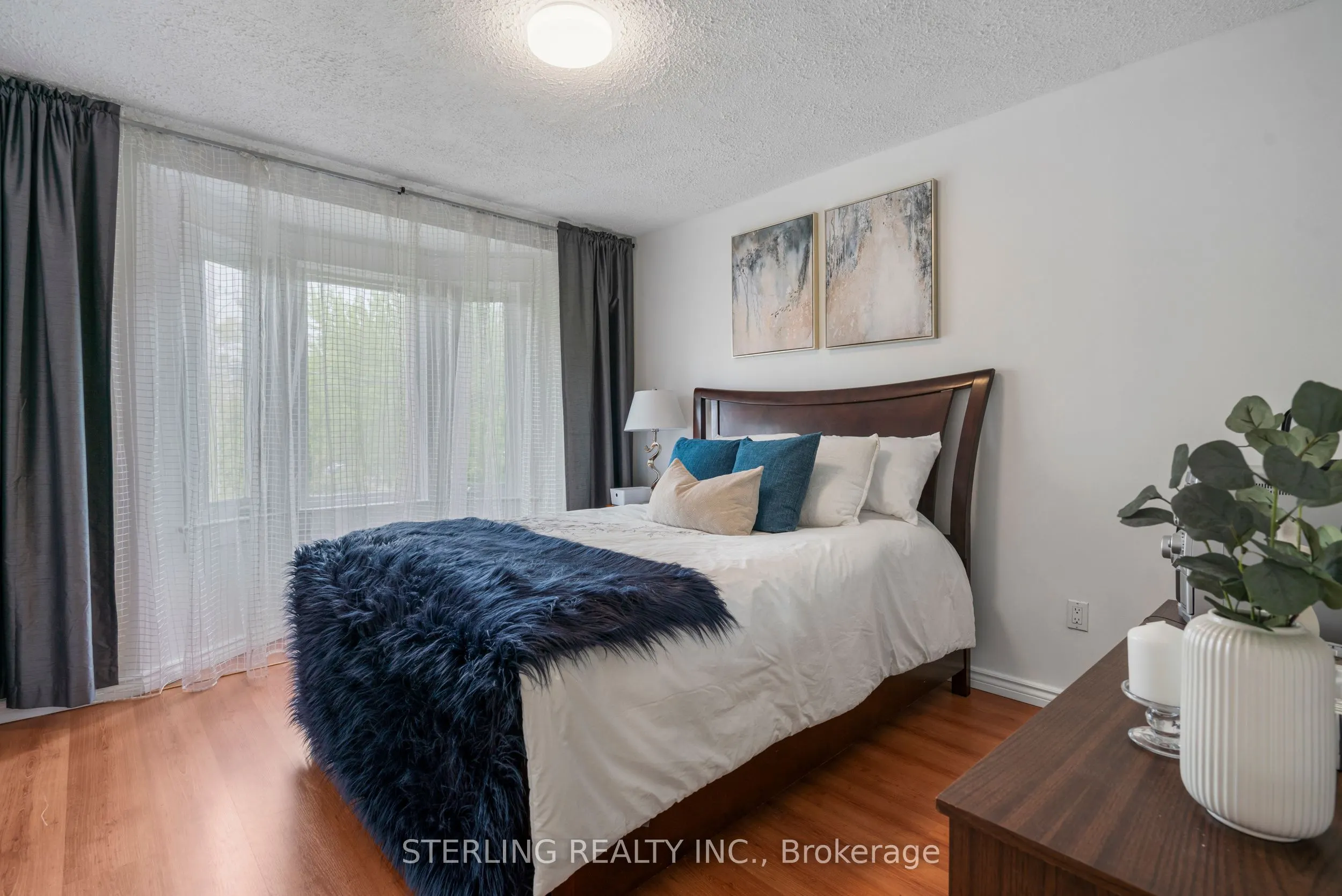 13 Auburn Avenue