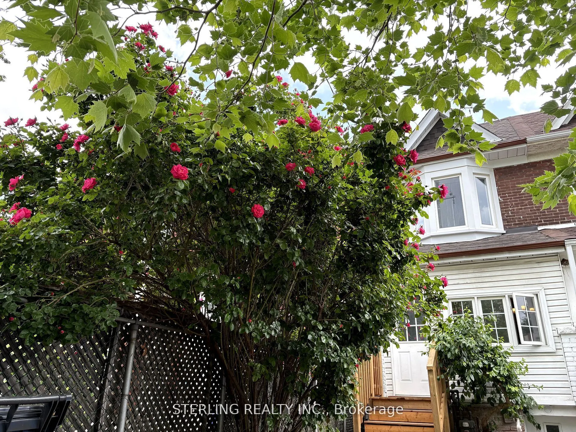 13 Auburn Avenue