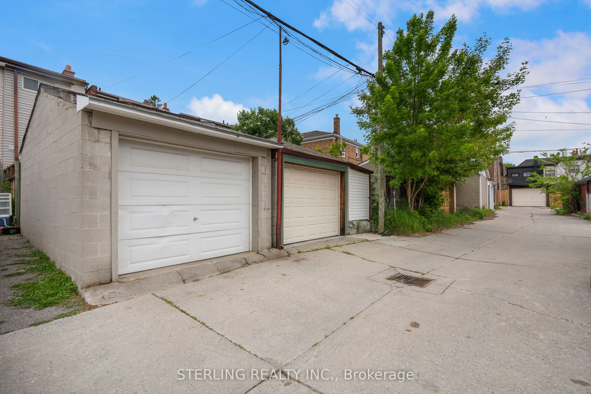 13 Auburn Avenue