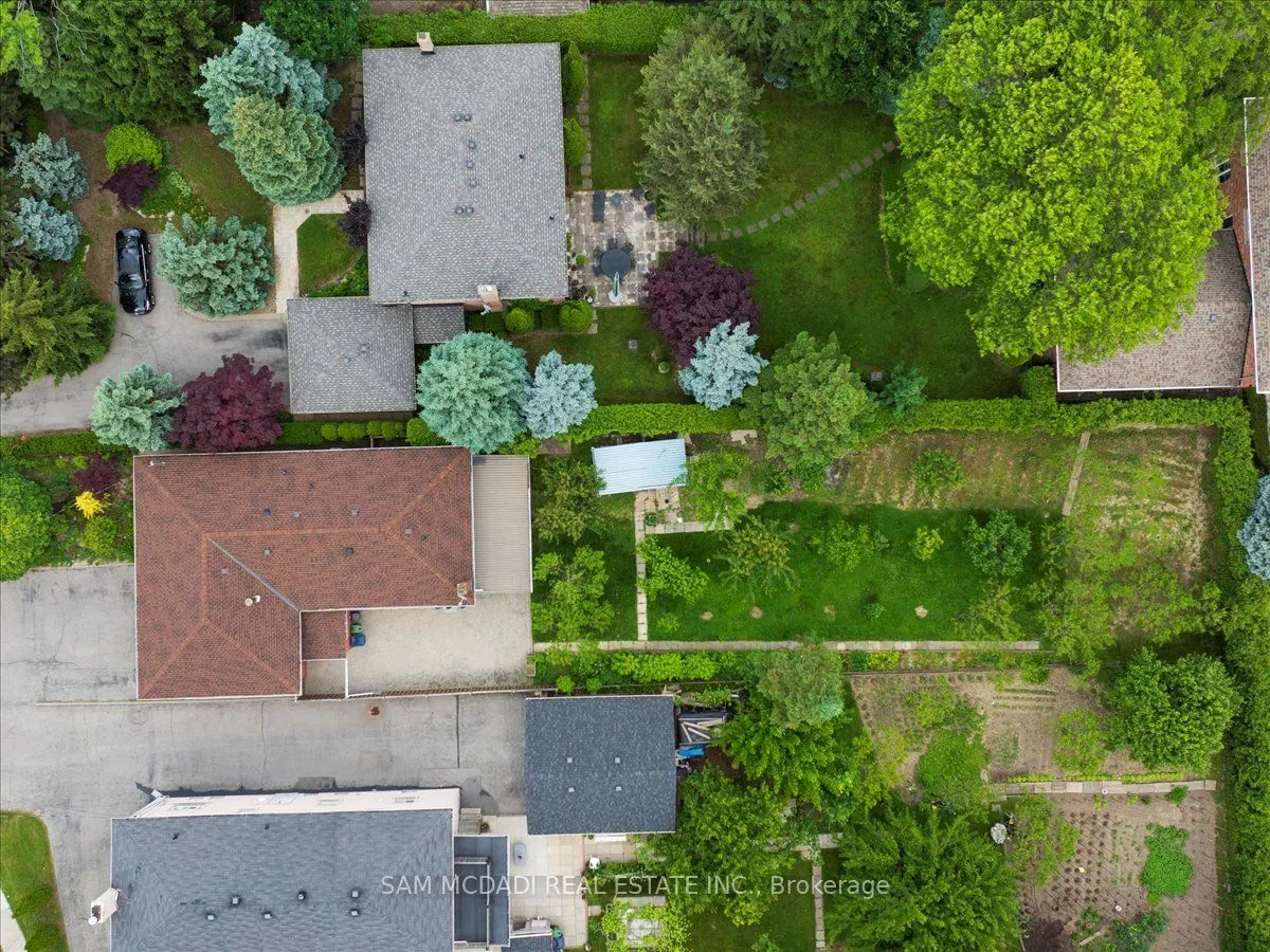 1491 Royal York Road